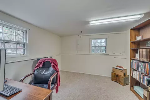 1021 Emerald Dr, Naperville, IL 60540 photo 23