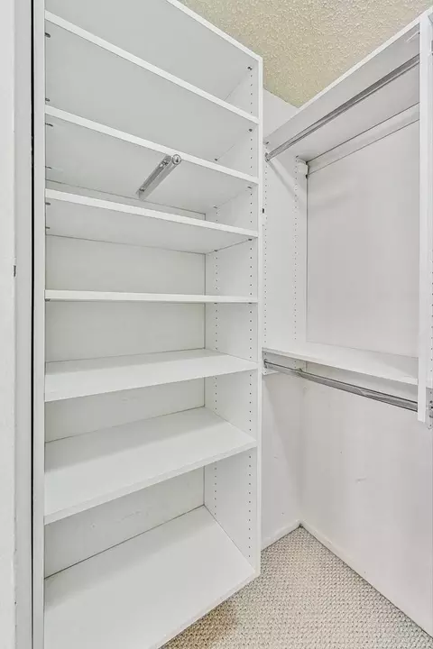 Other - 30 E Huron St #2101, Chicago, IL 60611 photo 4 of 7