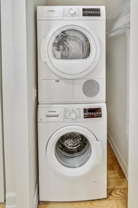 Other - 30 E Huron St #2101, Chicago, IL 60611 photo 5 of 7