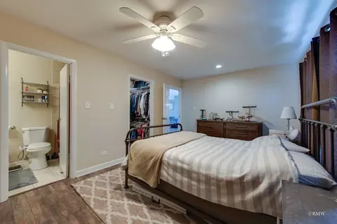 1760 Chippendale Rd, Hoffman Estates, IL 60195 photo 14