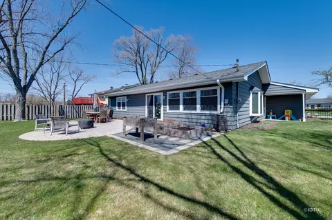 1760 Chippendale Rd, Hoffman Estates, IL 60195 photo 23
