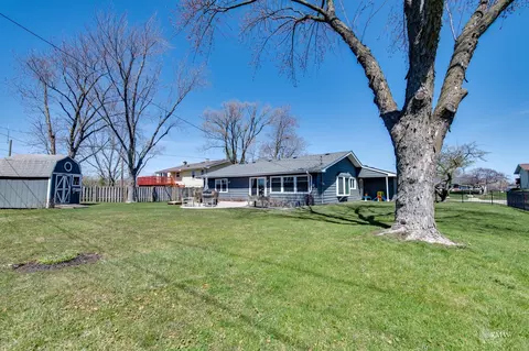 1760 Chippendale Rd, Hoffman Estates, IL 60195 photo 22