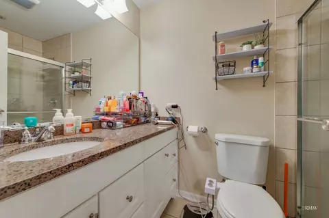 1760 Chippendale Rd, Hoffman Estates, IL 60195 photo 13