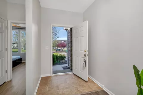 Entry Way - 25412 Springview Ct, Plainfield, IL 60544 photo 1 of 1
