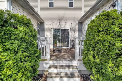 Other - 25412 Springview Ct, Plainfield, IL 60544 photo 5 of 5