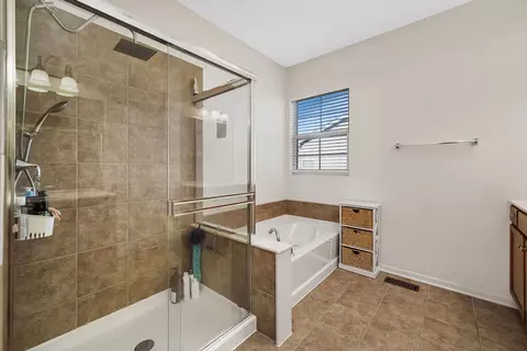 Bath - 25412 Springview Ct, Plainfield, IL 60544 photo 3 of 4