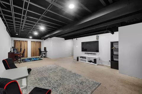 Other - 25412 Springview Ct, Plainfield, IL 60544 photo 2 of 5