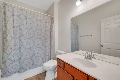 Bath - 25412 Springview Ct, Plainfield, IL 60544 photo 4 of 4