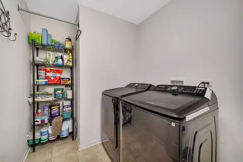 Other - 25412 Springview Ct, Plainfield, IL 60544 photo 1 of 5