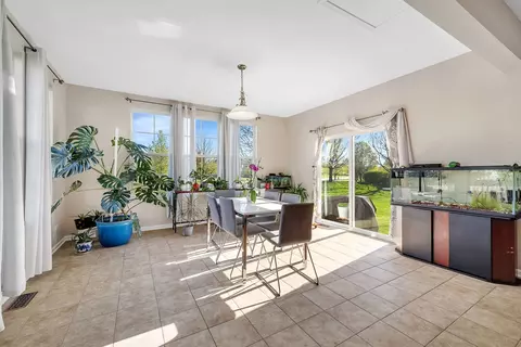 Dining - 25412 Springview Ct, Plainfield, IL 60544 photo 1 of 1