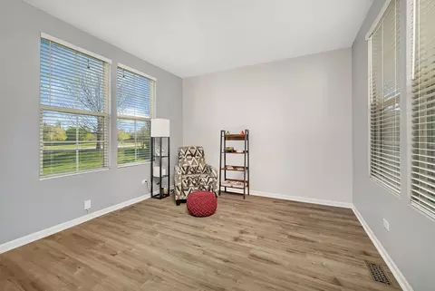 Living - 25412 Springview Ct, Plainfield, IL 60544 photo 1 of 4