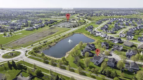 View/Area - 25412 Springview Ct, Plainfield, IL 60544 photo 4 of 4