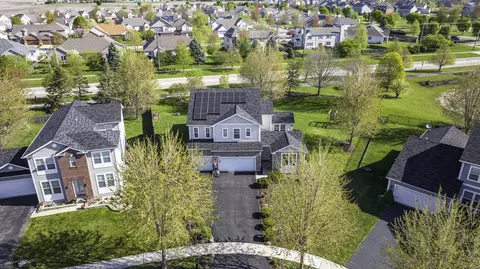 View/Area - 25412 Springview Ct, Plainfield, IL 60544 photo 1 of 4