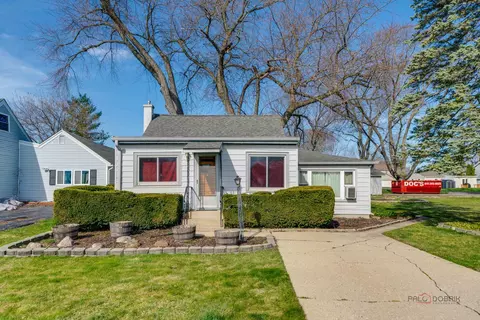 37342 N Cremona Ave, Lake Villa, IL 60046