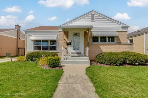 1856 Mayfair Ave, Westchester, IL 60154
