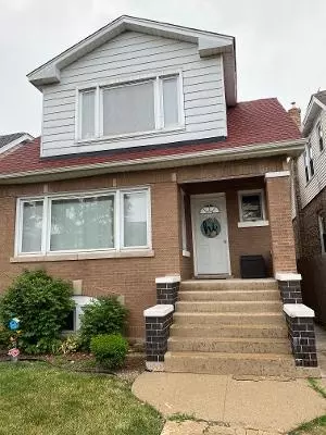 2131 N Lockwood Ave, Chicago, IL 60639
