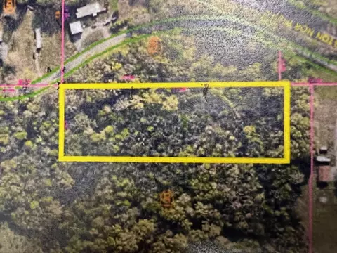 1 Restivo Avenue, Freeman Spur, IL 62841