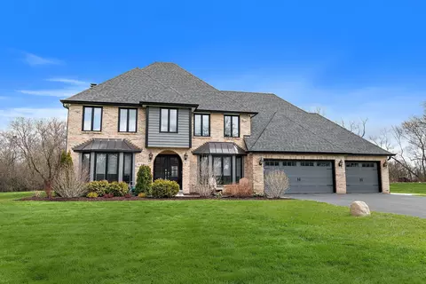 36 W568 Timber Ridge Ct, Saint Charles, IL 60175