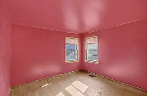 Other - 835 Rose Ave, Des Plaines, IL 60016 photo 6 of 12