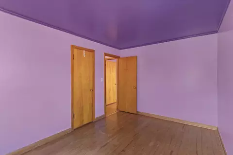 Other - 835 Rose Ave, Des Plaines, IL 60016 photo 8 of 12