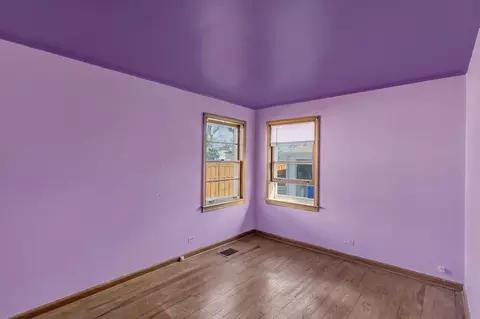 Other - 835 Rose Ave, Des Plaines, IL 60016 photo 7 of 12