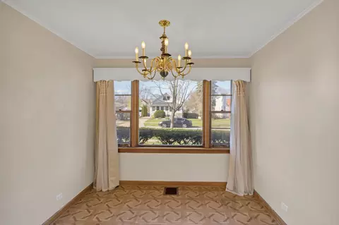 Other - 835 Rose Ave, Des Plaines, IL 60016 photo 4 of 12