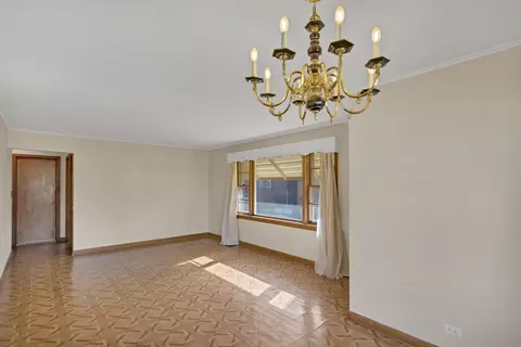 Other - 835 Rose Ave, Des Plaines, IL 60016 photo 5 of 12