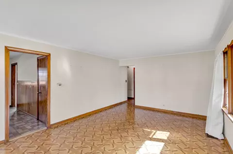 Other - 835 Rose Ave, Des Plaines, IL 60016 photo 1 of 12