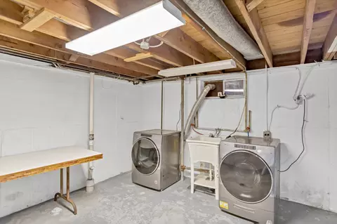 Other - 835 Rose Ave, Des Plaines, IL 60016 photo 12 of 12