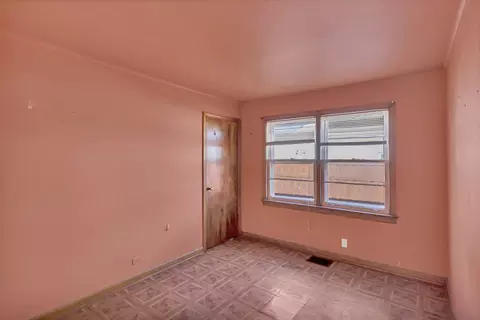 Other - 835 Rose Ave, Des Plaines, IL 60016 photo 9 of 12