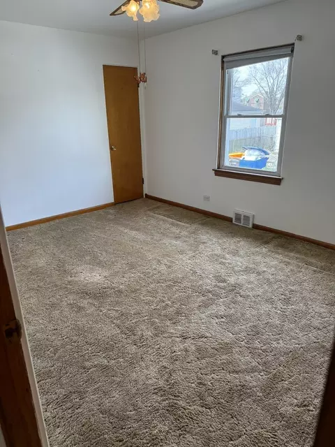 Bedroom - 6941 Pershing Rd, Stickney, IL 60402 photo 1 of 1