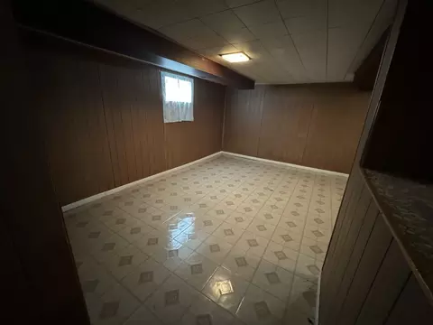 Other - 6941 Pershing Rd, Stickney, IL 60402 photo 3 of 4