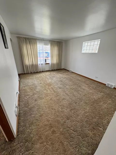 Other - 6941 Pershing Rd, Stickney, IL 60402 photo 2 of 4
