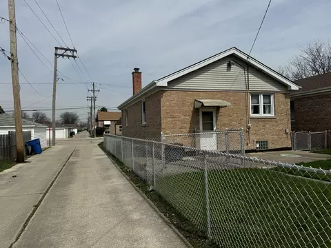Other - 6941 Pershing Rd, Stickney, IL 60402 photo 1 of 4