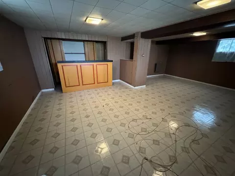 Other - 6941 Pershing Rd, Stickney, IL 60402 photo 4 of 4
