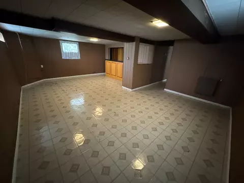 Living - 6941 Pershing Rd, Stickney, IL 60402 photo 1 of 1