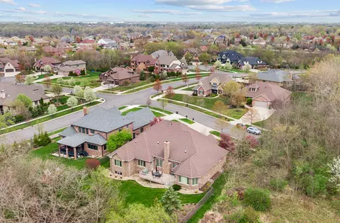 View/Area - 19508 Sarkis Dr, Mokena, IL 60448 photo 2 of 3