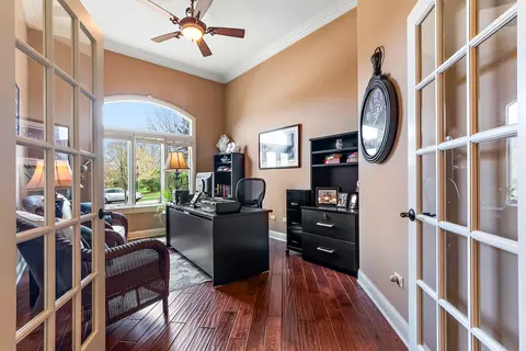 Other - 19508 Sarkis Dr, Mokena, IL 60448 photo 1 of 1
