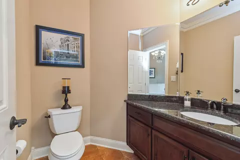 Bath - 19508 Sarkis Dr, Mokena, IL 60448 photo 2 of 2