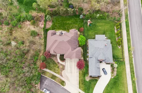 View/Area - 19508 Sarkis Dr, Mokena, IL 60448 photo 3 of 3