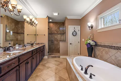 Bath - 19508 Sarkis Dr, Mokena, IL 60448 photo 1 of 2
