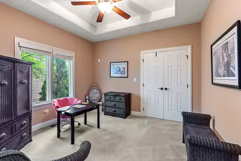 Bedroom - 19508 Sarkis Dr, Mokena, IL 60448 photo 1 of 4