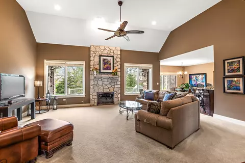 Living - 19508 Sarkis Dr, Mokena, IL 60448 photo 1 of 3