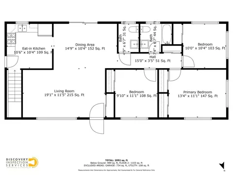 37 W171 Win Haven Dr, Elgin, IL 60124 photo 2