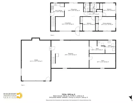 37 W171 Win Haven Dr, Elgin, IL 60124 photo 4