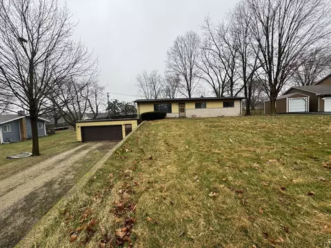 37 W171 Win Haven Dr, Elgin, IL 60124 photo 1
