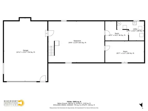 37 W171 Win Haven Dr, Elgin, IL 60124 photo 3