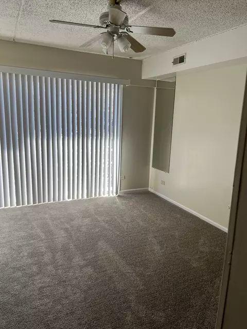 Other - 702 Kenneth Cir, Elgin, IL 60120 photo 4 of 4