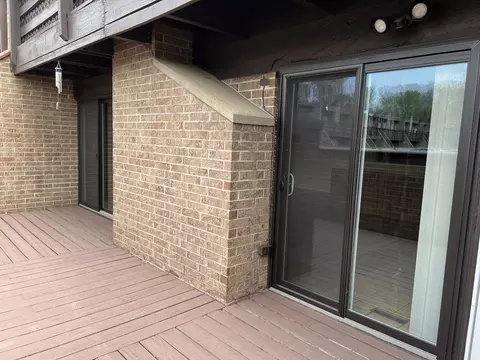 Exterior - 702 Kenneth Cir, Elgin, IL 60120 photo 2 of 3