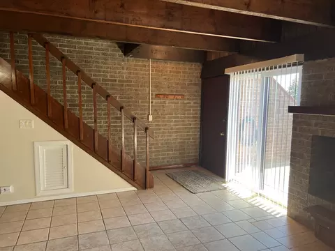 Other - 702 Kenneth Cir, Elgin, IL 60120 photo 2 of 4